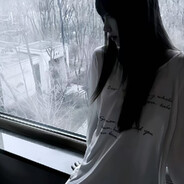 𝔁𝓲𝓪𝓸 𝔁𝓾𝓪