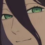 多喝温水，久坐走动