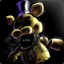 GoldenFreddy193