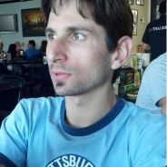 Agador_Spartacus