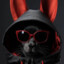 Piter Parker  (^_^)