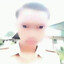 -Brian-
