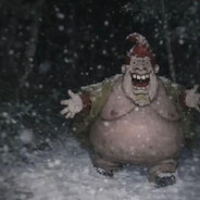 ОхРаНа ЛоУтАбА