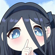 千年游戏开发部王小桃