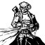 Avatar of Cumslinger