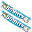 Bounty