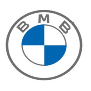 Bmb