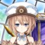 Sakuma
