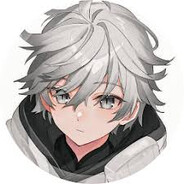 xever01 avatar