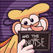 Аватар Noise