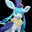 Glaceon_31xX