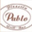 Pablo-Esport Dawek