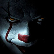 Пожилой Шмель