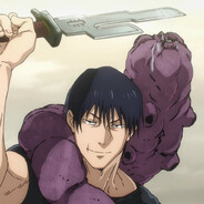 привелеколепный