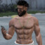 Viqenzo23