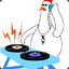 DJ_Chicken