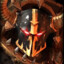 Avatar of Chaos Lord