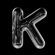 KRO$! - steam id 76561199525898007