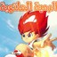 street fighter