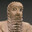Trusty Sumerian Merchant