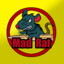 Mad Rat