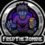 FredTheZombie
