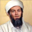 Osama Bin Russell