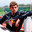 Max Verstappen Apologist