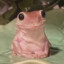 ʸᵉ