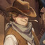 The Polish Scout Main #FIXTF2