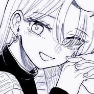 我精神很有问题