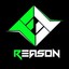 reason