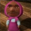 Zurak