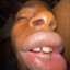 rdrxss