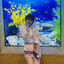 Won Jun Dal