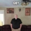 Guy