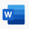 Microsoft Word