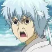 修机？还修个鸡儿！