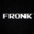 Fronk's avatar