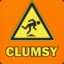 CluMsY