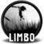 Limbo