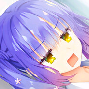 历战王溟波龙-小云雀来海