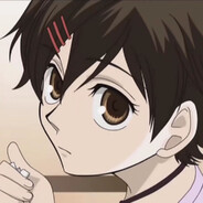 Lelouch. VI. Britannia