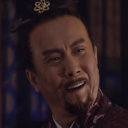 批评与自我批评