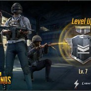Kappa
