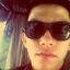 road allen yasa