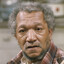 Jalen Brunson Sr.