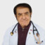 Dr. Younan Nowzaradan