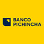 Banco Pichincha