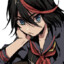 val .-.